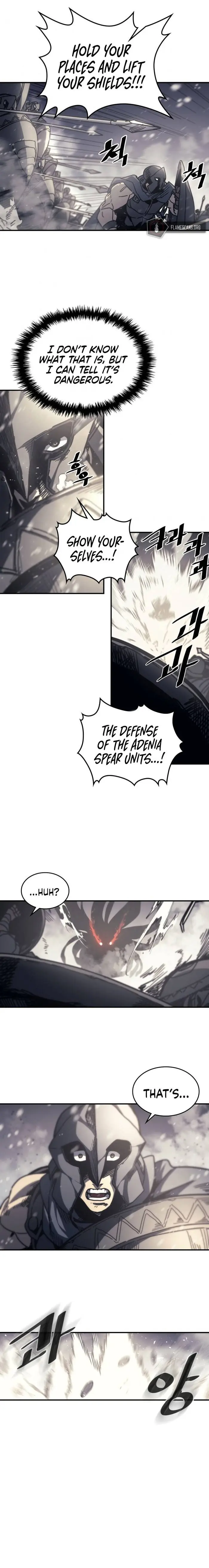 A Returner’s Magic Should Be Special Chapter 149 image 11_optimized